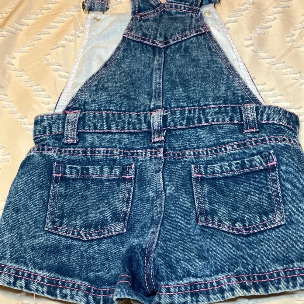 N/A acid wash